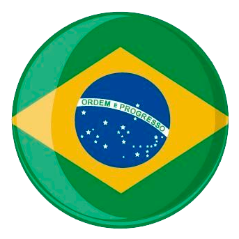 ico-br