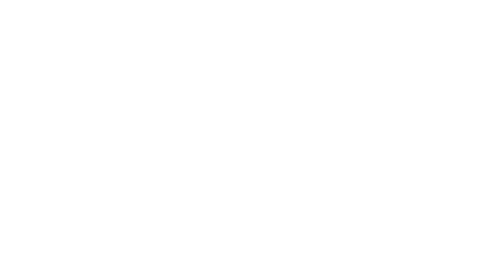 asset-logo-teto-tech